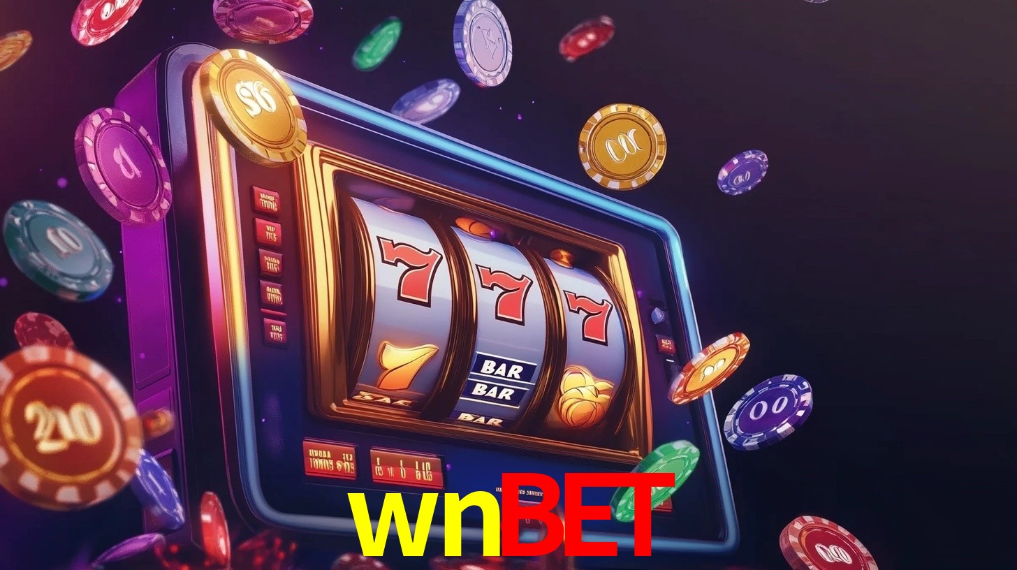 Welcome Bonus wnbet