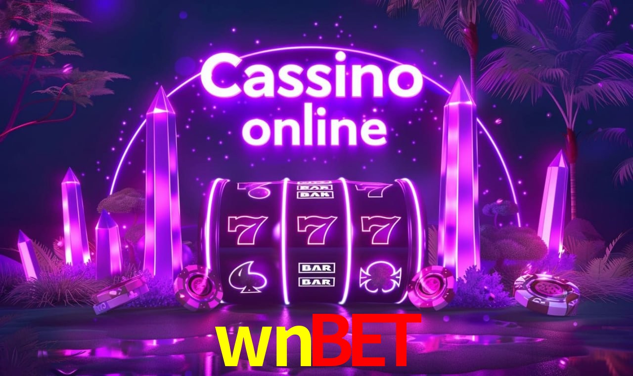 Experiência VIP wnbet