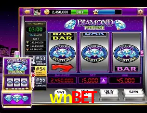 A Revolução dos Aplicativos de Jogos no wnbet