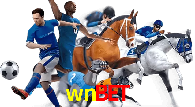 wnbet