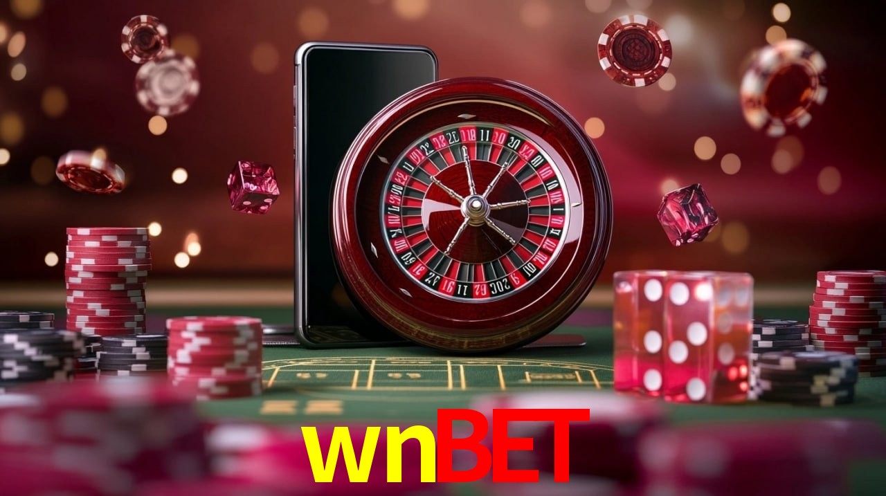 Tennis Betting wnbet