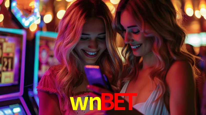 wnbet