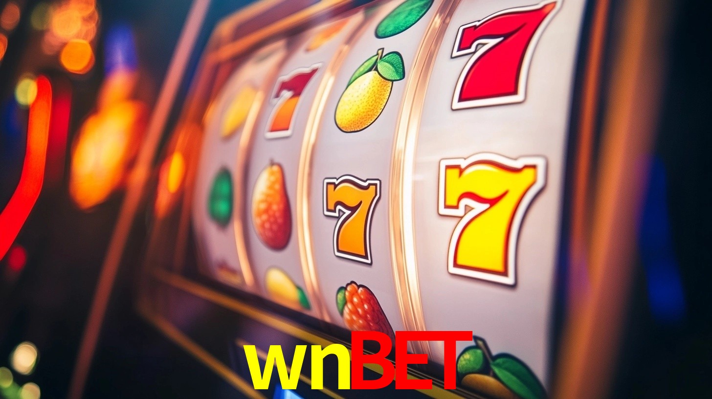 wnbet bônus — cashback 15 por cento e níveis VIP