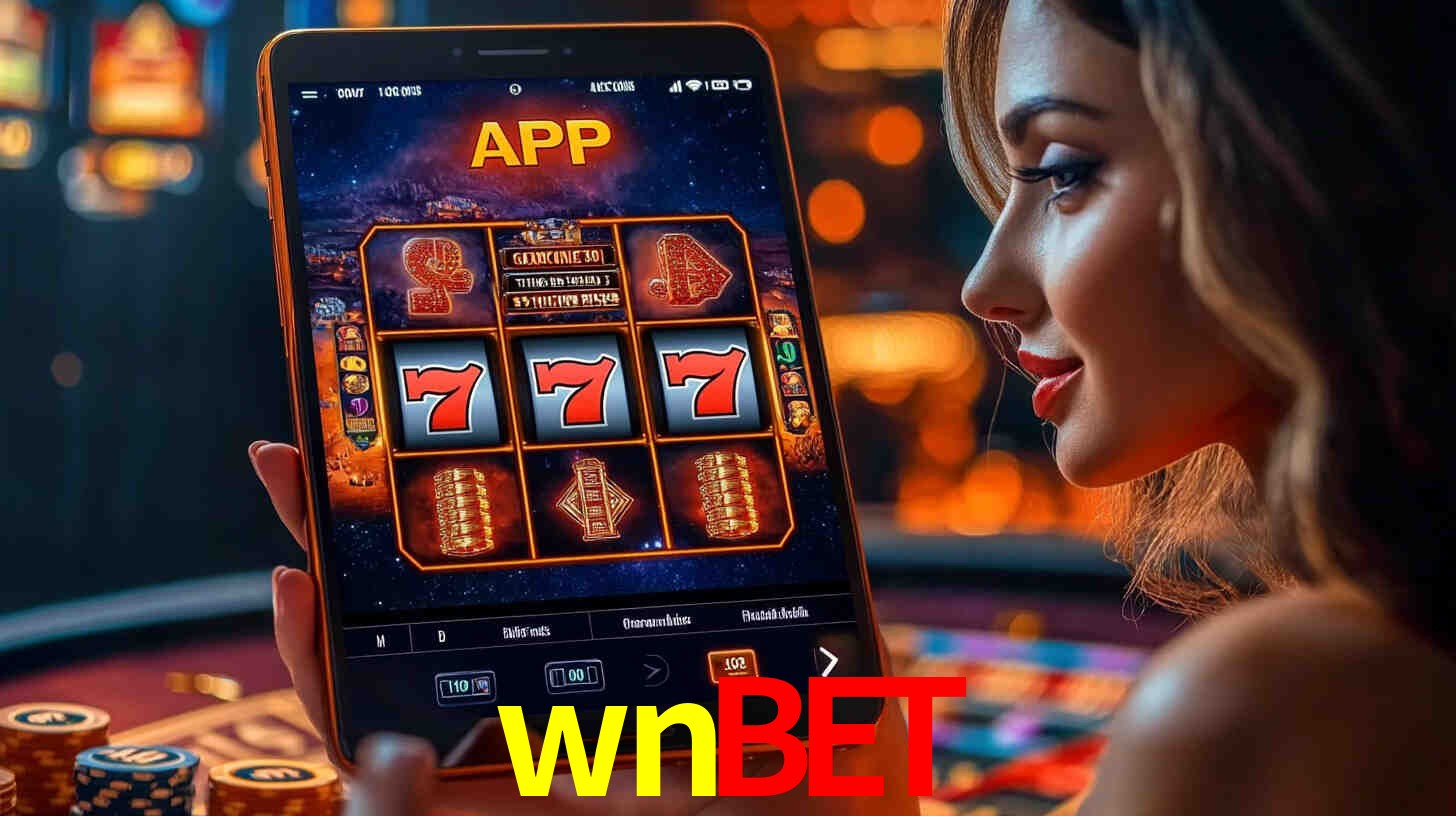 wnbet.com