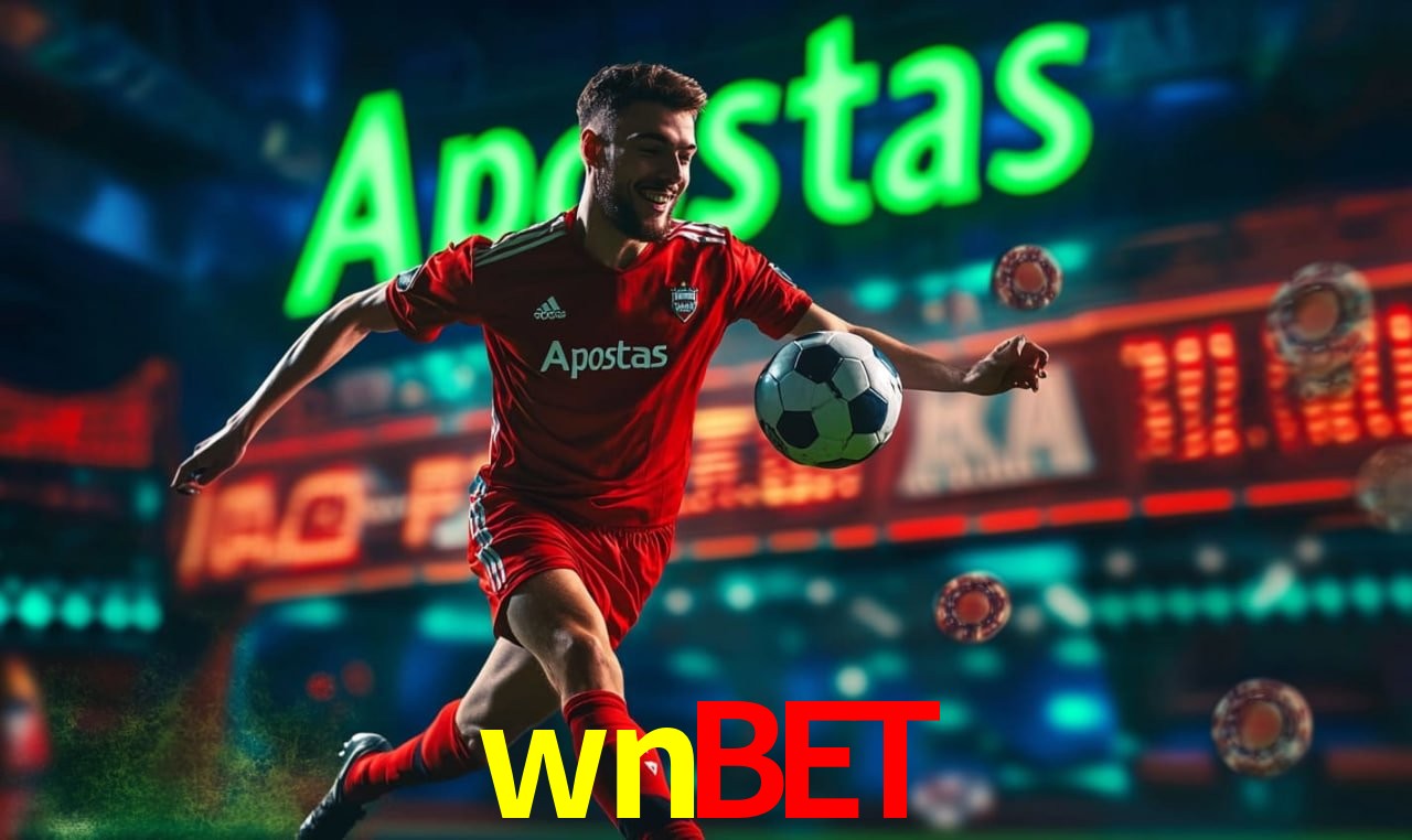 wnbet feedback — formulário de envio no aplicativo oficial