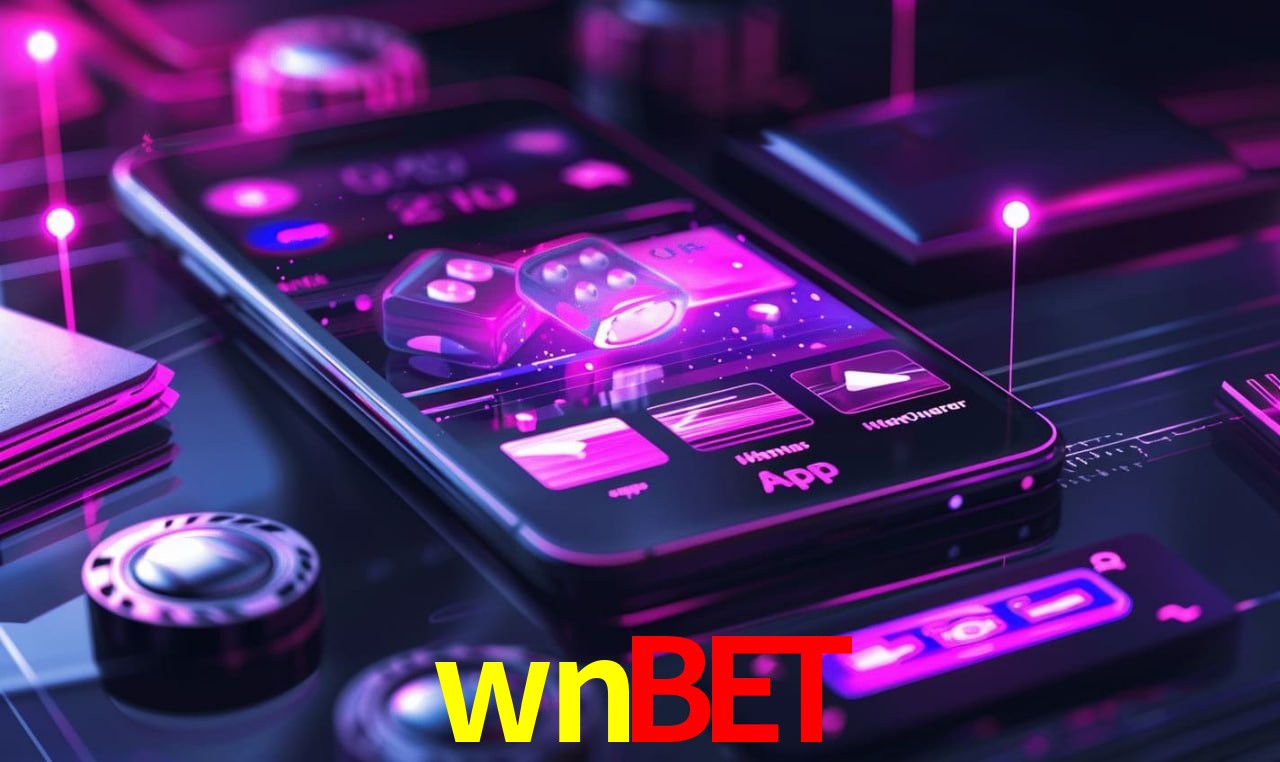 Basketball Betting wnbet