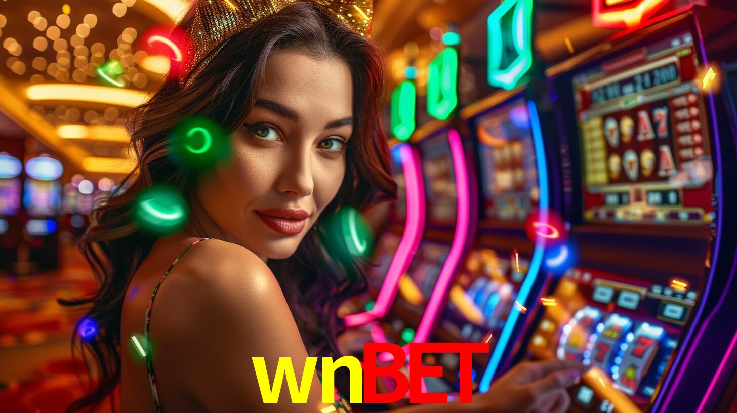 wnbet,wnbet.com