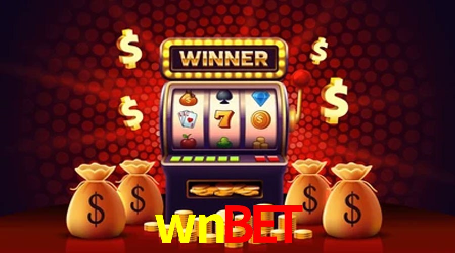 Seasonal Promotions wnbet