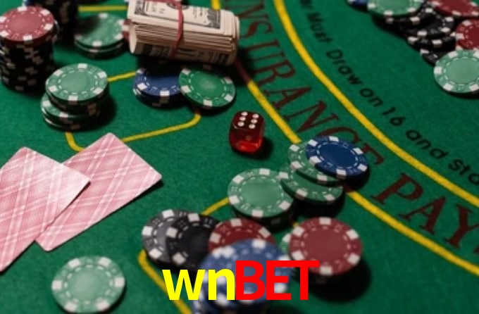 wnbet apk