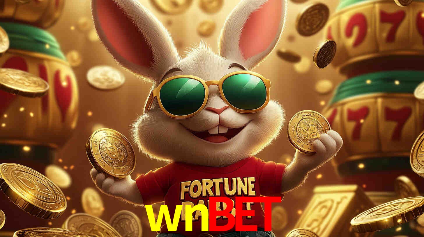 wnbet.com