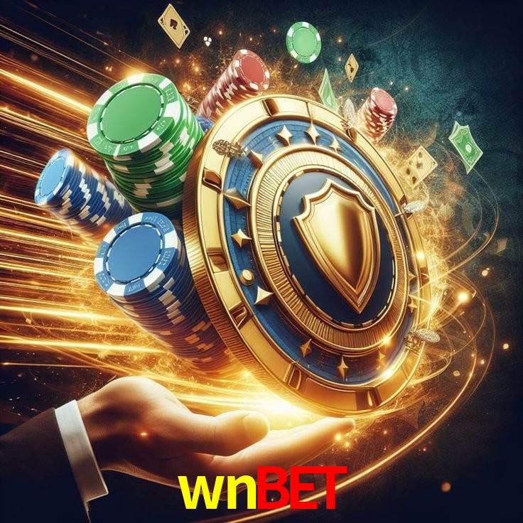 wnbet termos — contrato de uso e regulamento da plataforma