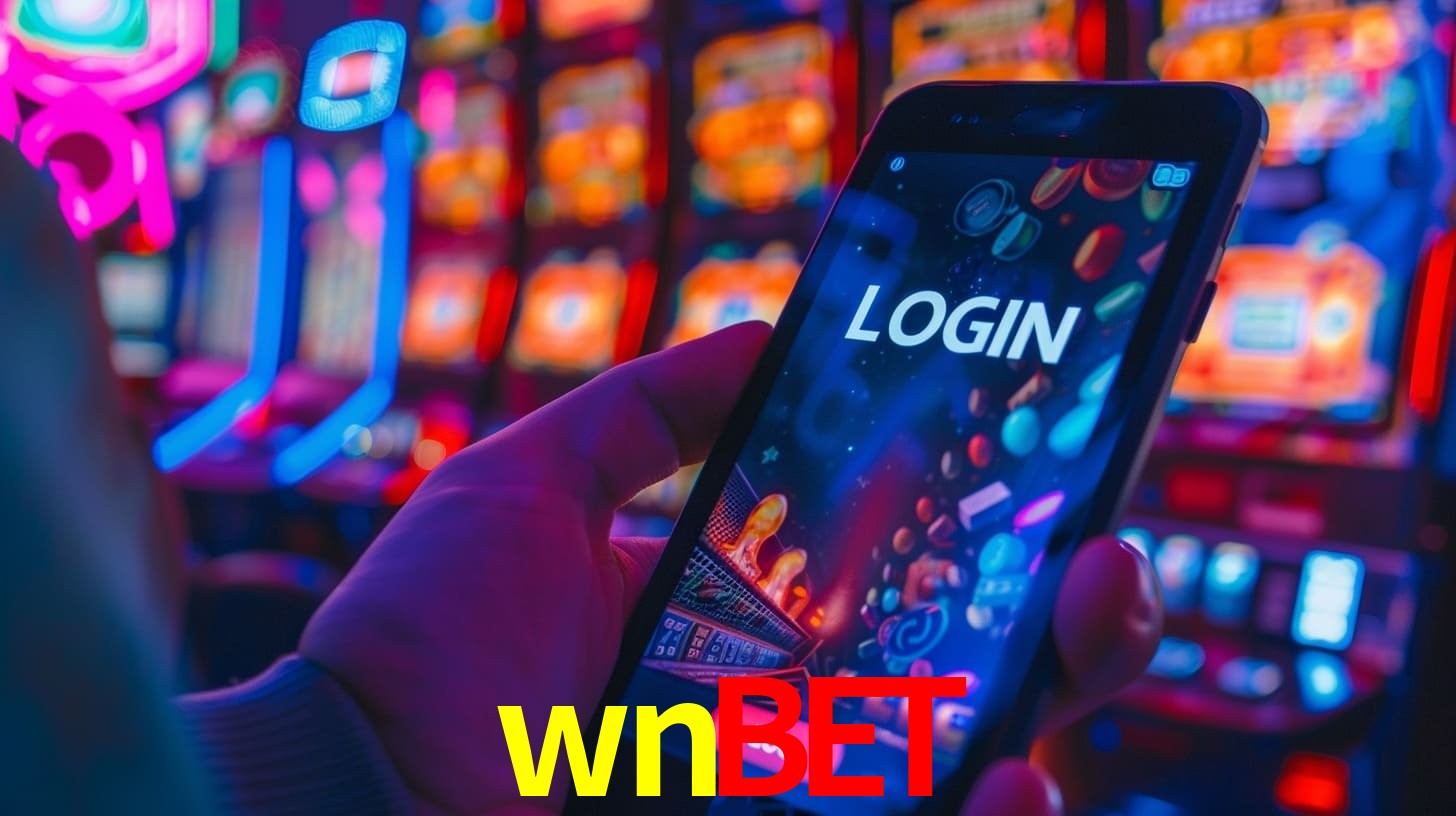 Torneios wnbet