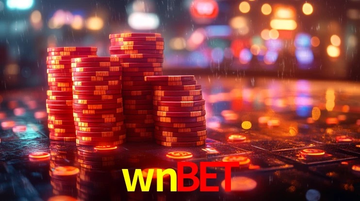 wnbet apk