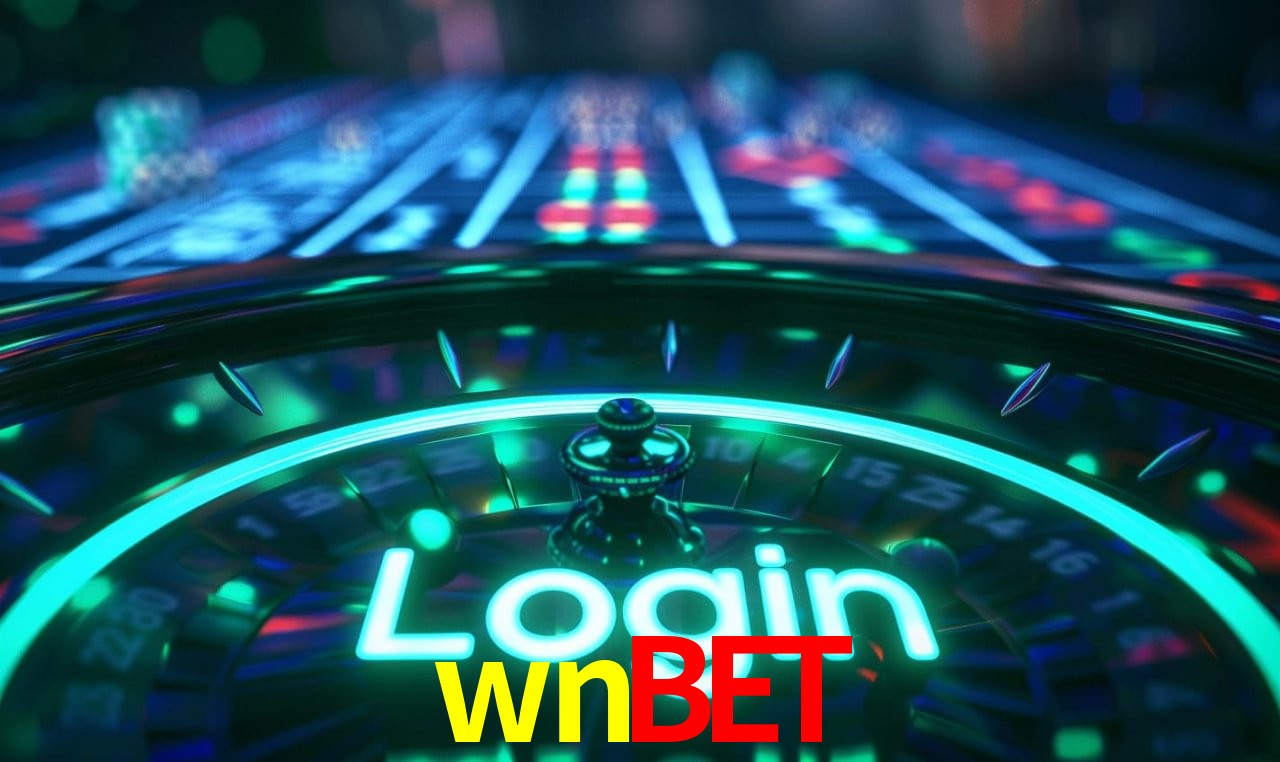 Estatísticas Crash Games wnbet
