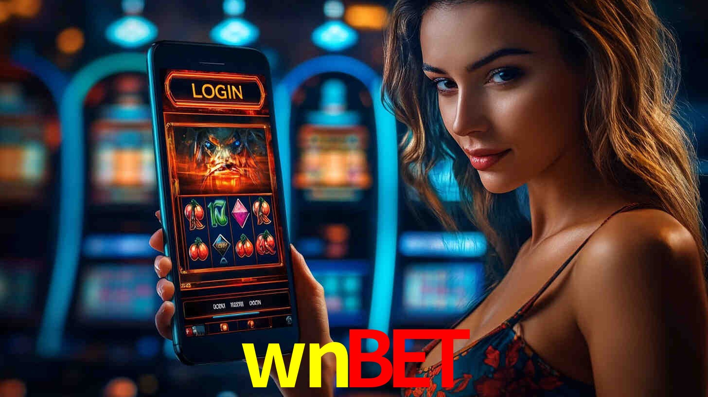wnbet apk