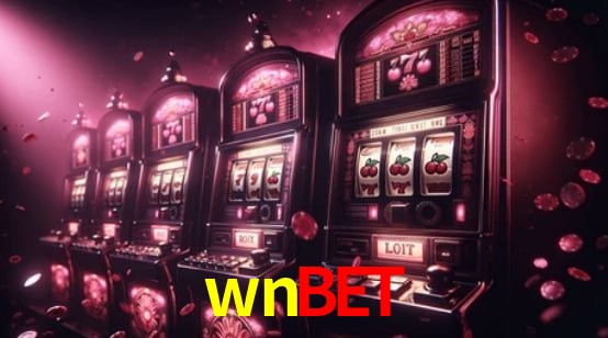 wnbet FAQ — perguntas frequentes usuários Brasil