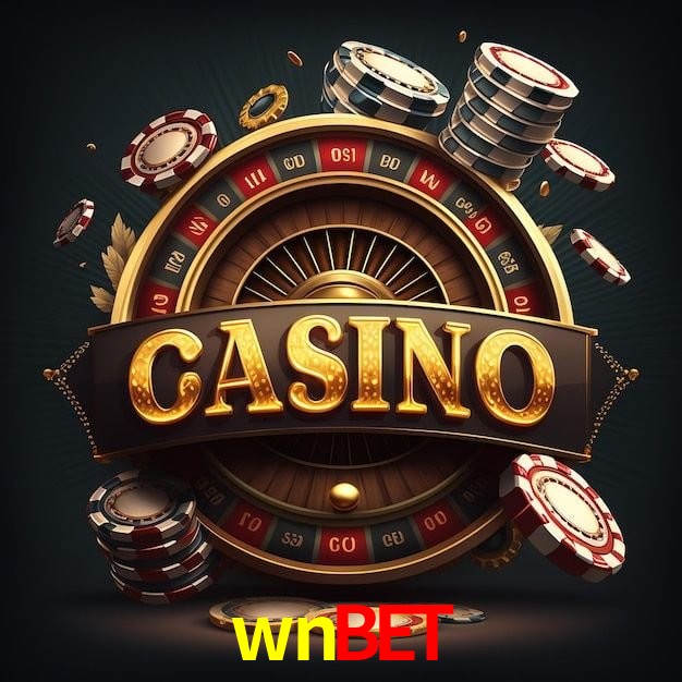 wnbet.com