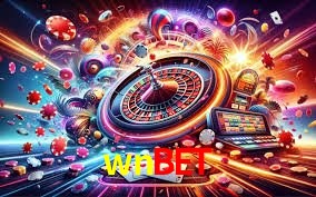 Estratégias Crash Games wnbet