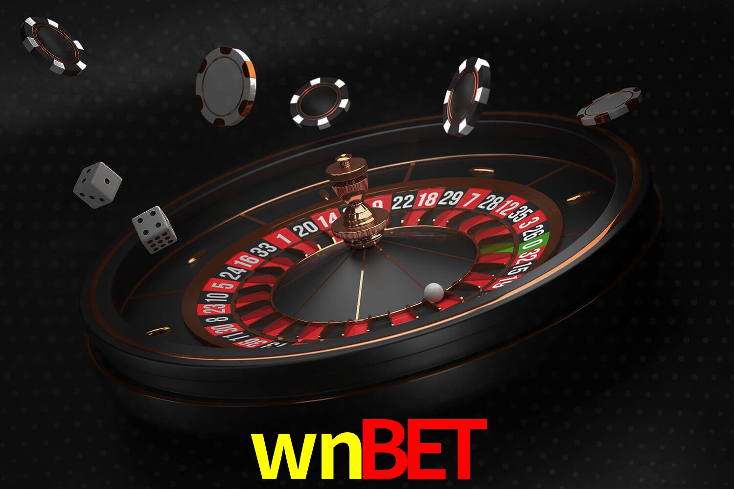wnbet.com