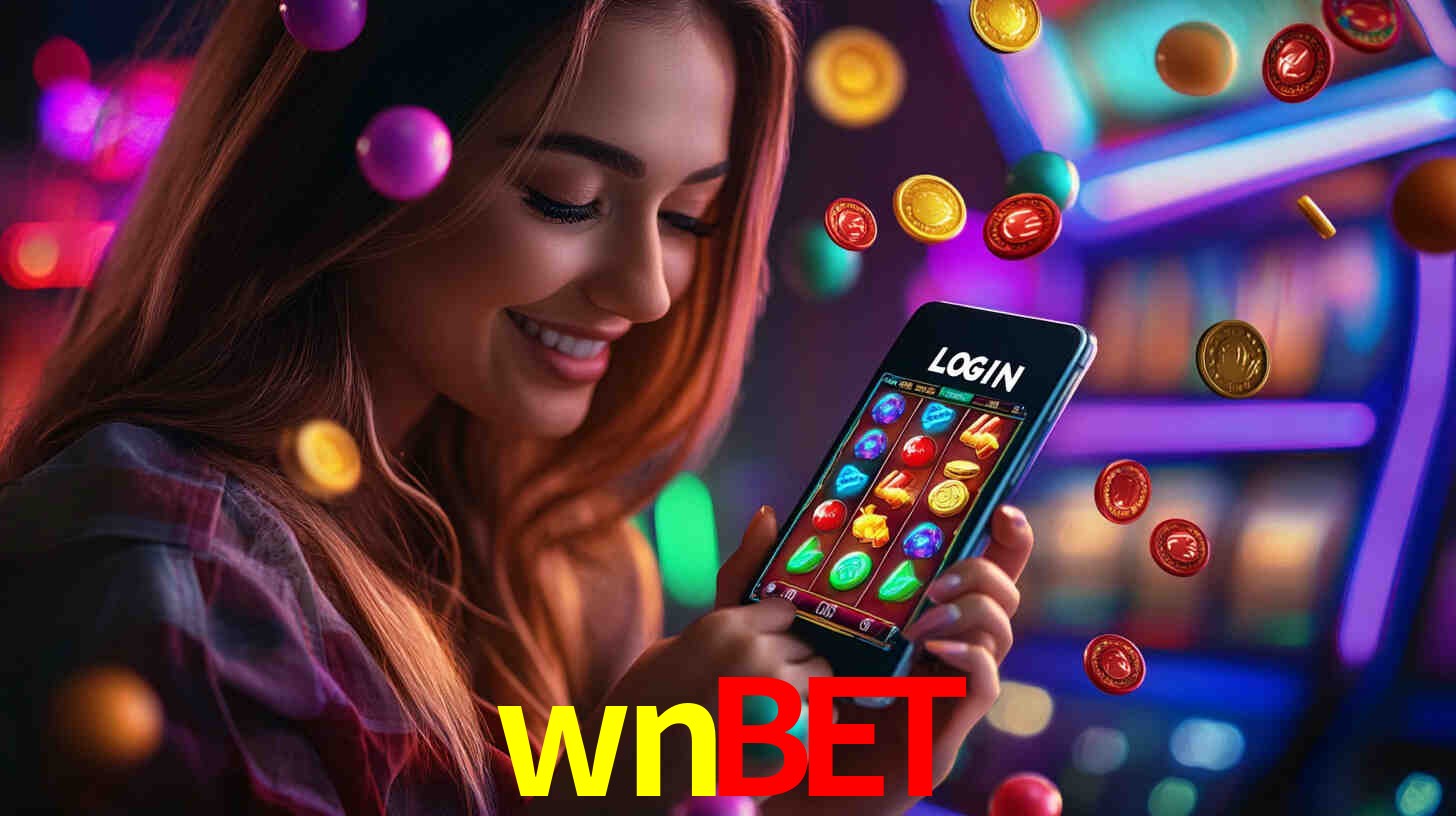 wnbet.com