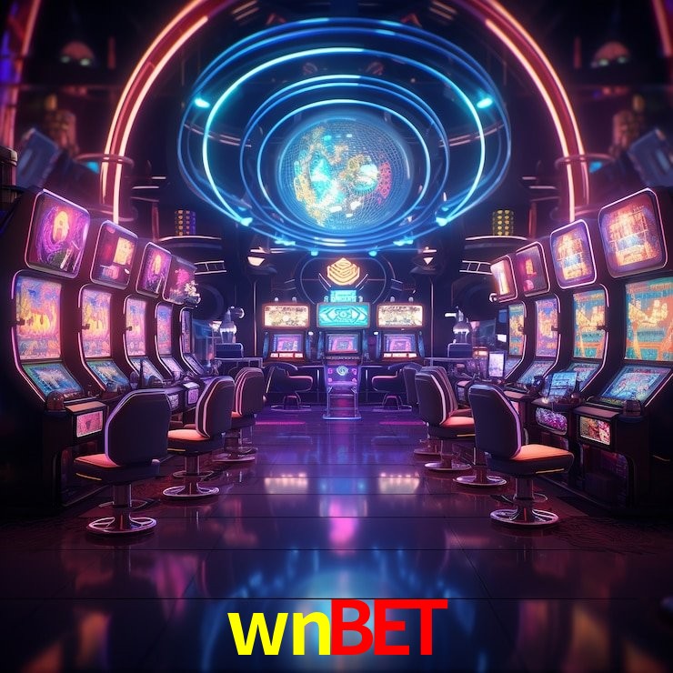 wnbet privacidade — LGPD e tratamento seguro de dados pessoais