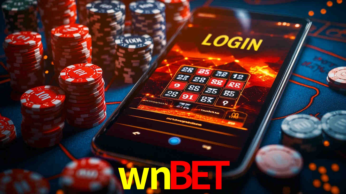 wnbet,wnbet.com
