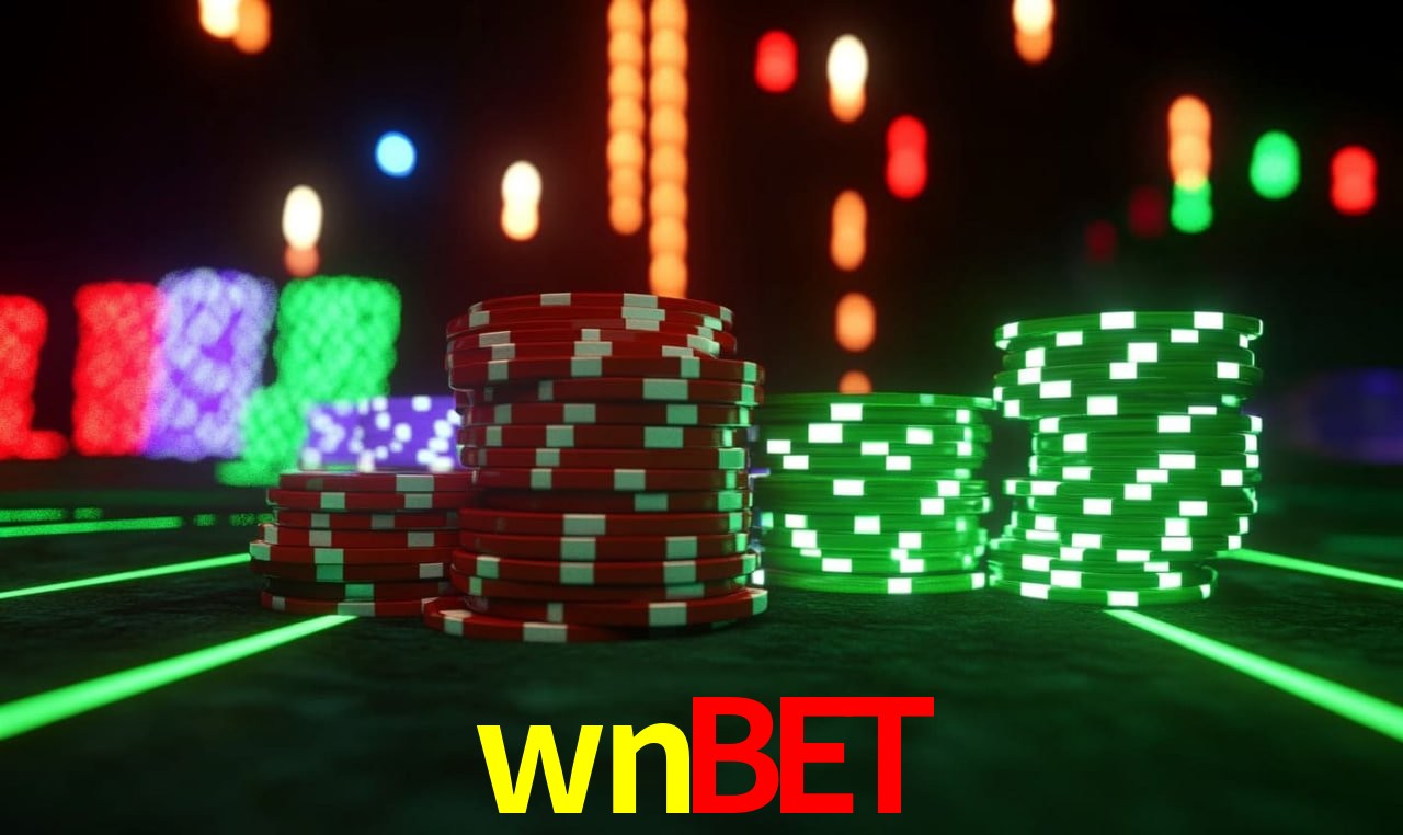 Player Reviews wnbet