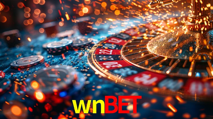 Security Systems wnbet