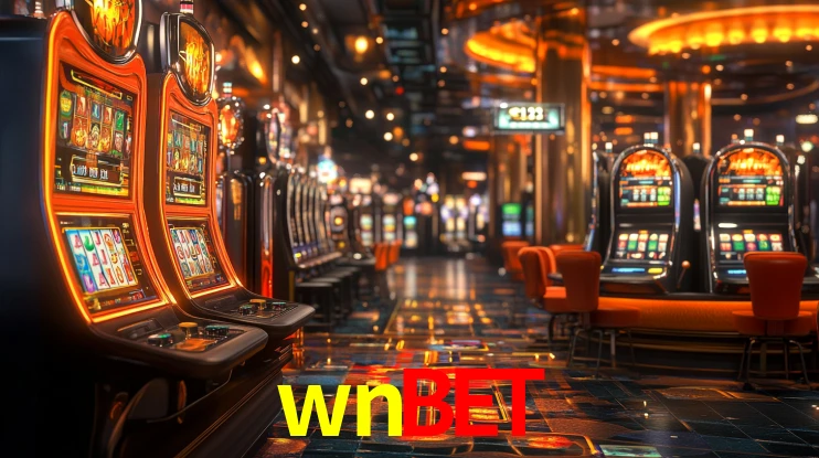wnbet,wnbet.com