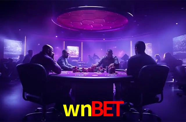 Desvendando o Mundo dos Jogos Virtuais na wnbet