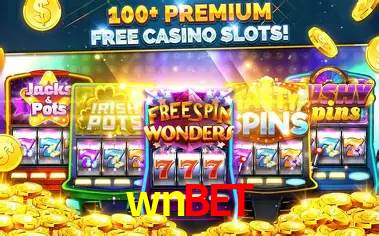 Desvendando o Mundo dos Jogos Virtuais na wnbet