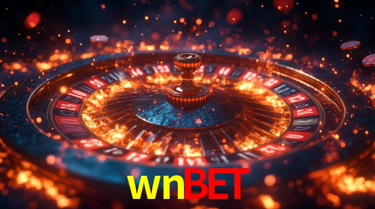wnbet apk