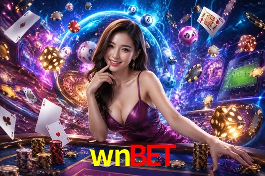 Welcome Bonus wnbet