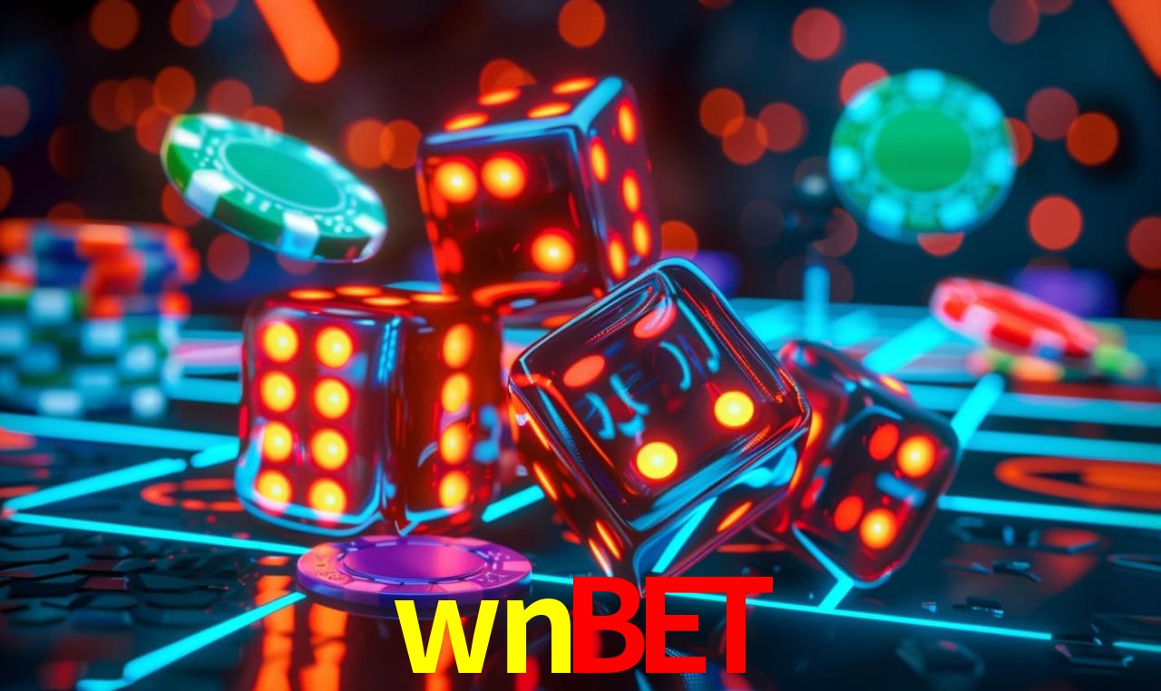 cassino wnbet