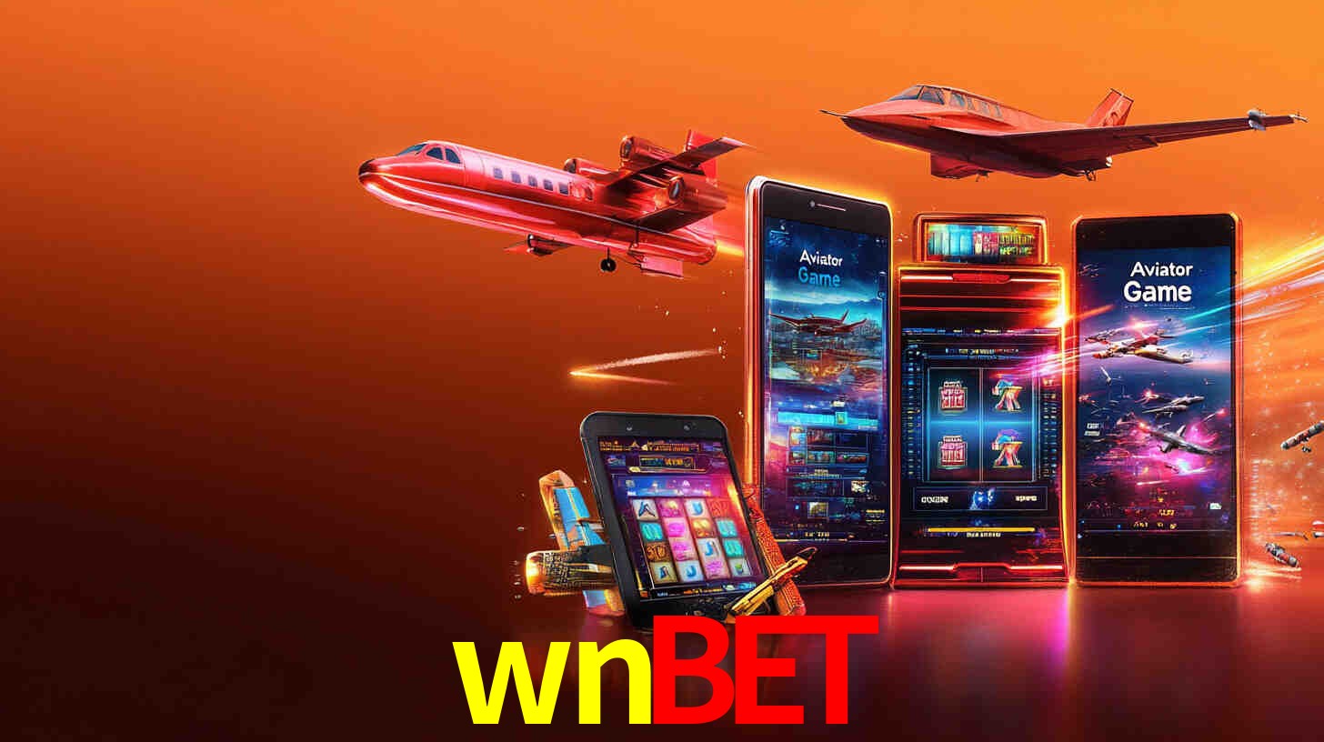 Descubra o Programa VIP da wnbet: Vantagens Exclusivas para Jogadores