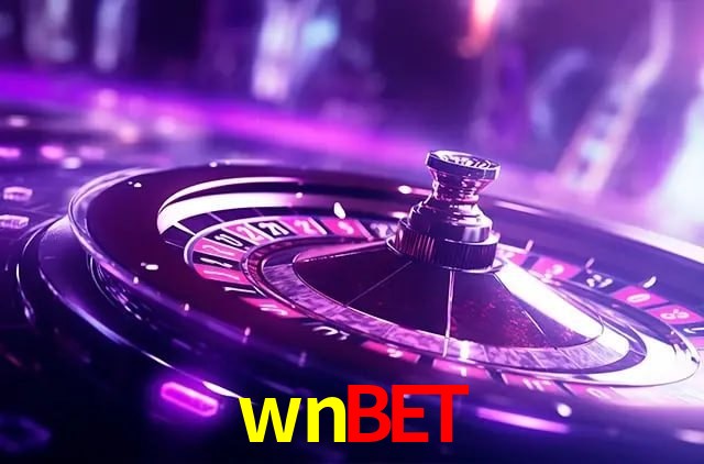 wnbet FAQ — suporte e ajuda no aplicativo oficial