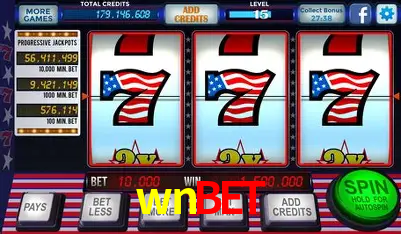A Emoção da Loteria na wnbet: Uma Chance de Mudança de Vida