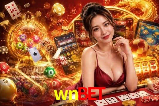 2FA Security wnbet