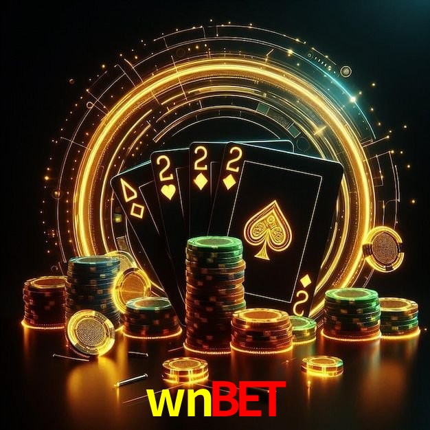 Estatísticas do Jogo wnbet