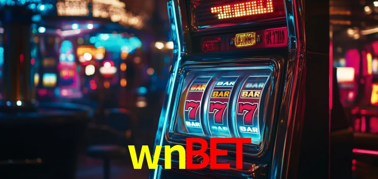 Tournaments wnbet