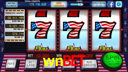 Descubra a Magia dos Jogos de Arcade no wnbet