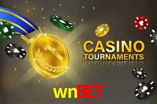 wnbet ajuda online — ticket PIX com comprovante E2E
