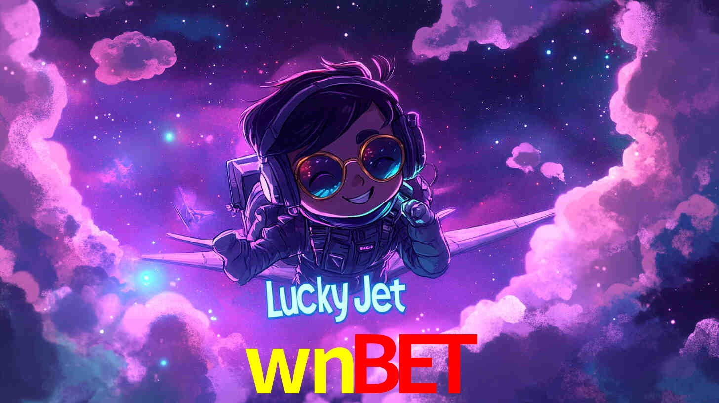 Apostas Esportivas na wnbet: Um Guia Completo