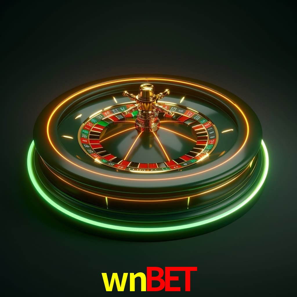 wnbet ajuda online — chat de suporte no aplicativo oficial