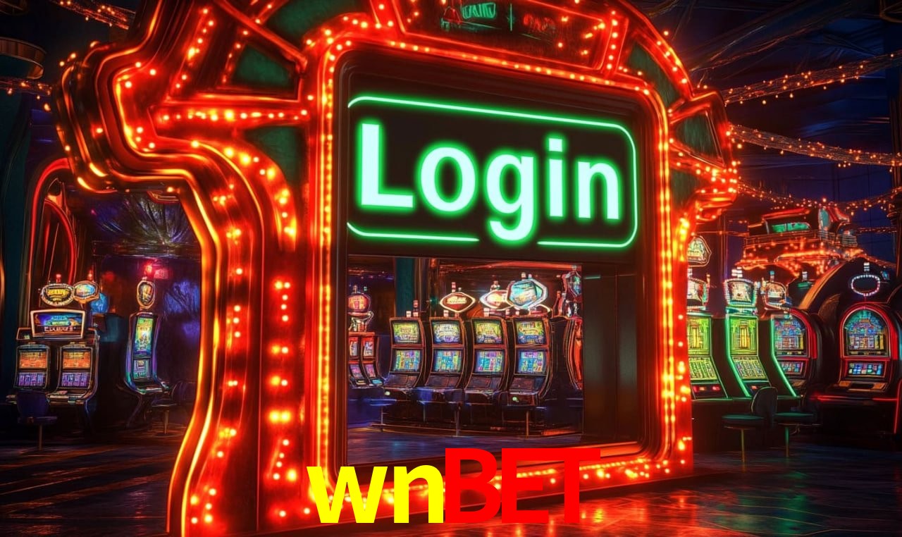 Jogo Spaceman wnbet