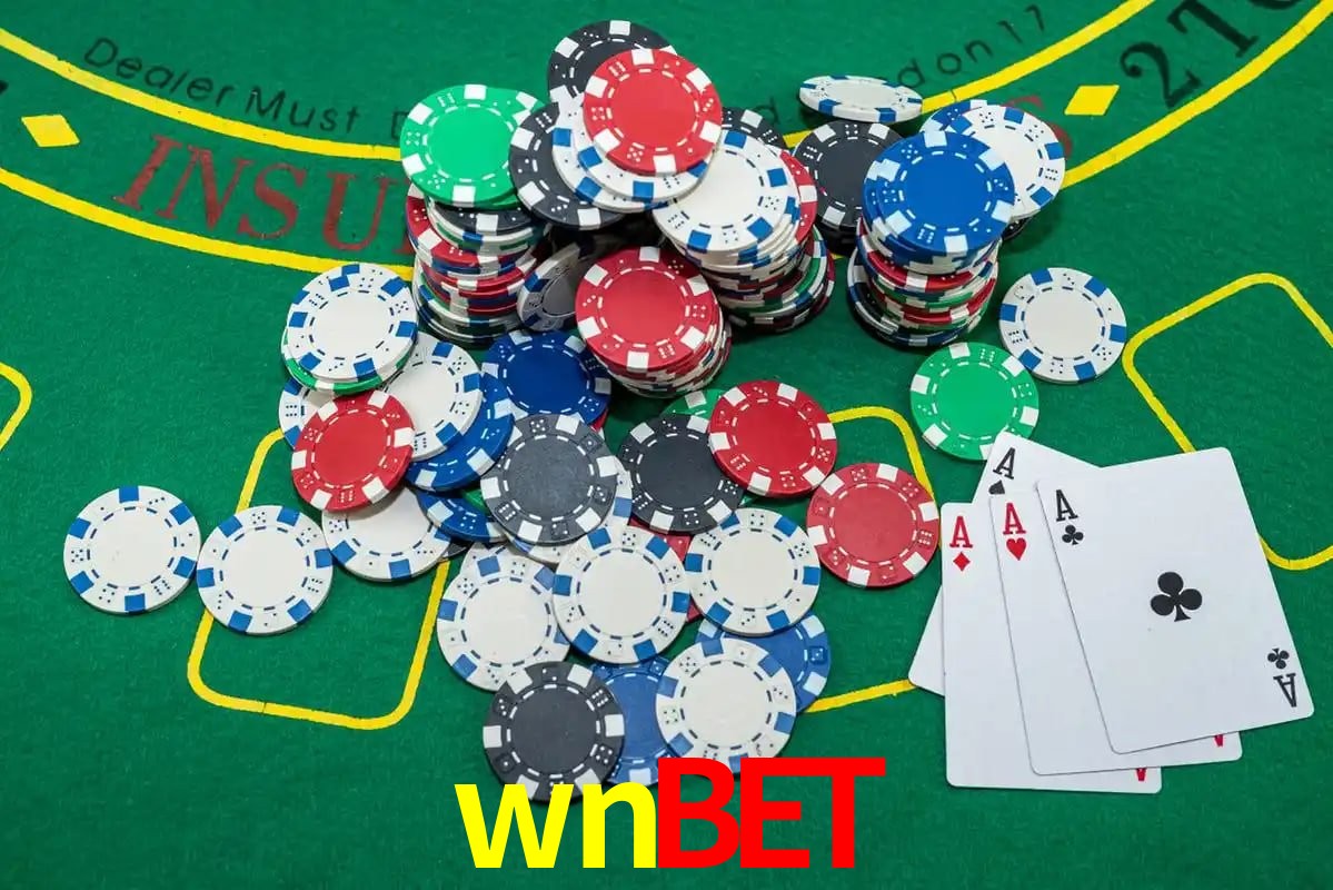 PIX Instantâneo wnbet