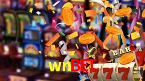 wnbet