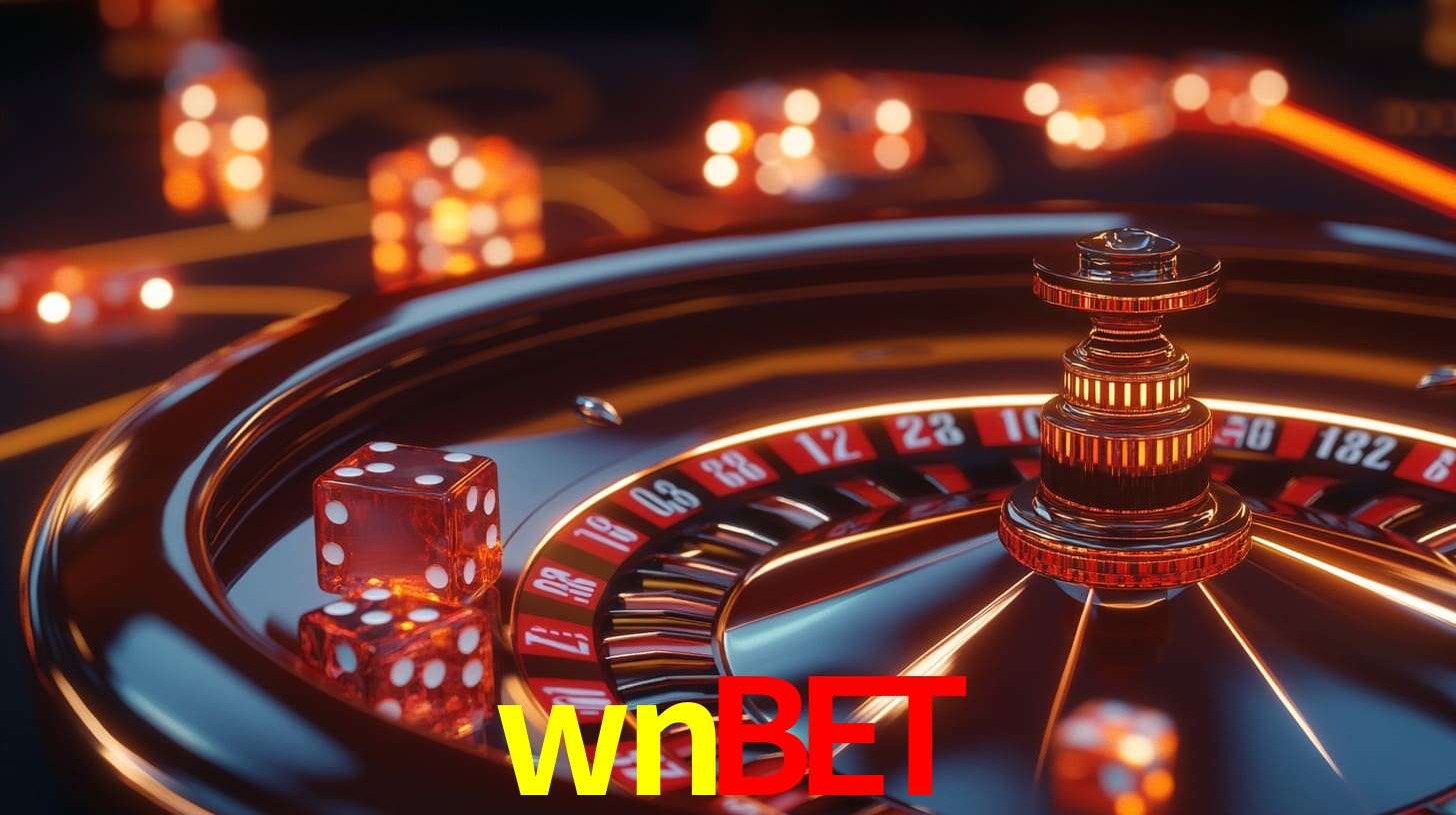 VIP Casino wnbet