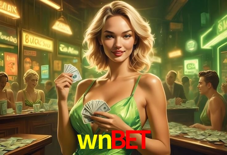 Descubra o Programa VIP da wnbet: Vantagens Exclusivas para Jogadores
