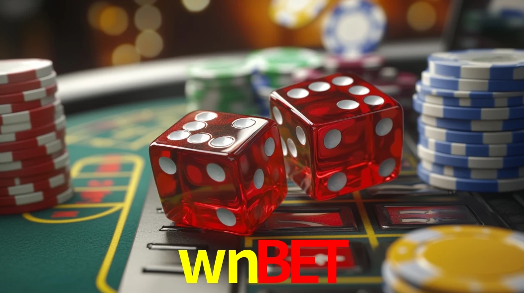 Programa VIP wnbet